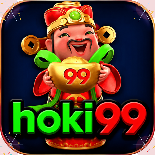 hoki99 — galeri pratinjau - APK Resmi